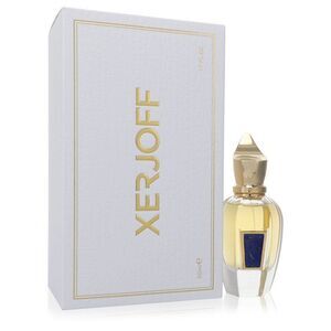Xerjoff Casamorati Lira EDP Men n/a Eau De Parfum